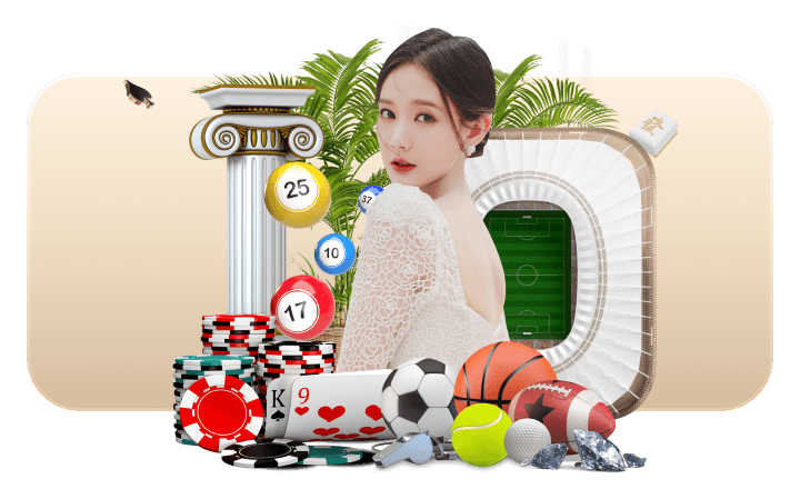 365bet体育|365bet官网注册下载全站App
