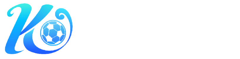 Logo 365bet体育|365bet官网注册下载